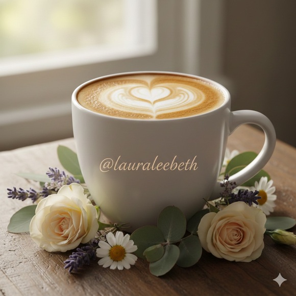 Meet the Posher - Picture 1 of 13